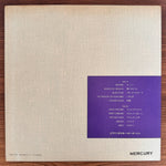 Oscar Peterson – Oscar Peterson New Custom Japan Vinyl
