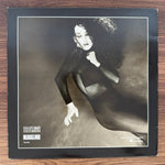 Jade 4 U – Messenger Of Love Japan Vinyl