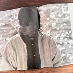Shogo Hamada – Club Snowbound Japan Vinyl