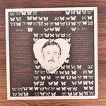 Paul Mauriat – Message D'Amour Japan Vinyl