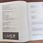 Bee Gees – Here At Last.. Bee Gees ...Live Japan Vinyl