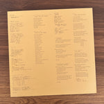 Goro Noguchi – '74 Goro In Kokusai Japan Vinyl