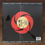 DJ Spiller – Groovejet (If This Ain't Love) Japan Vinyl