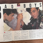 Wham! – Fantastic Japan Vinyl