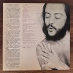 Chuck Mangione – Children Of Sanchez Japan Vinyl