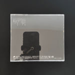 Yo Hitoto – Moon at Zenith CD Japan Vinyl