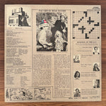 Jefferson Airplane – Volunteers Japan Vinyl
