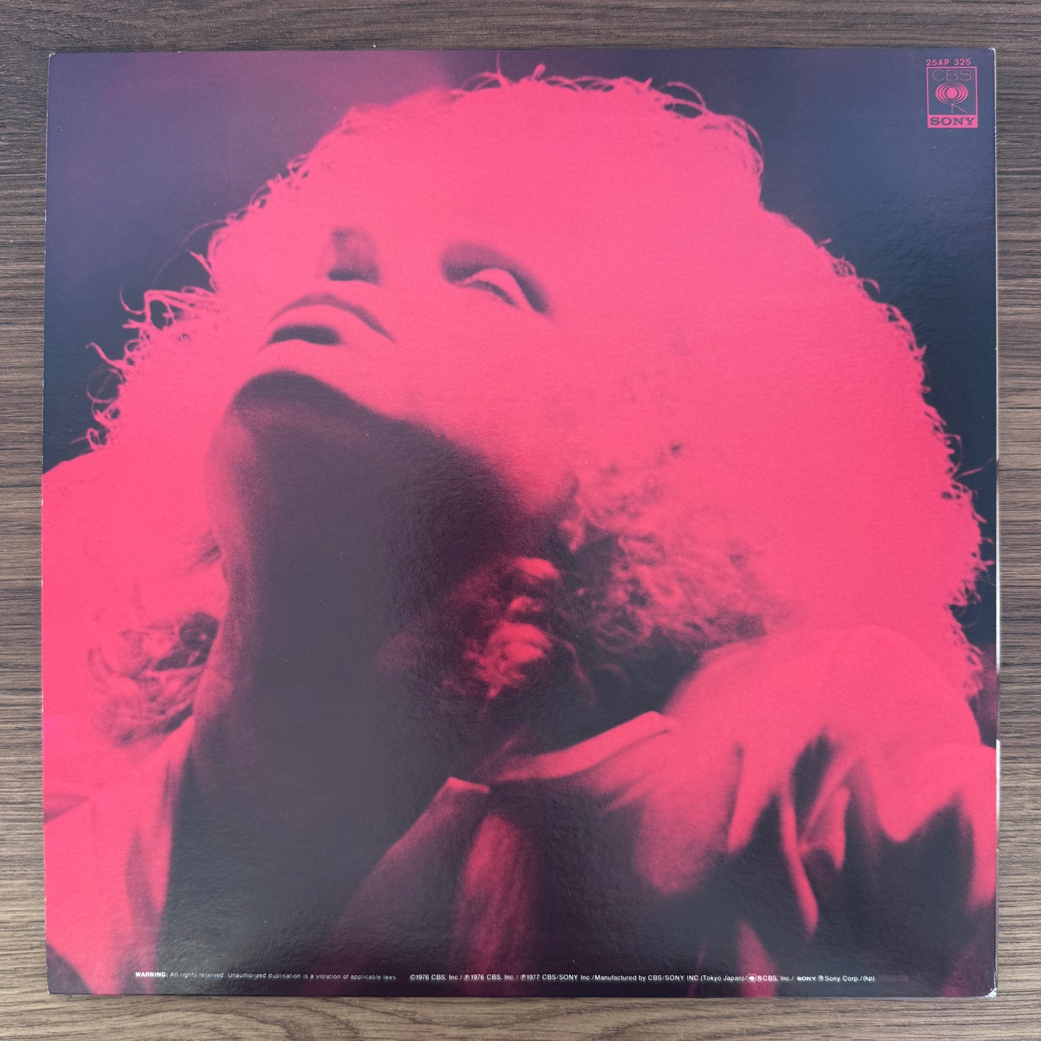 Barbra Streisand & Kris Kristofferson – A Star Is Born