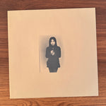 Hako Yamasaki - Aiiro no uta Japan Vinyl