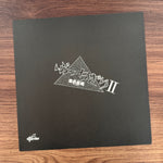 The Crazy Rider Rolling Special – Blowout 2 Japan Vinyl