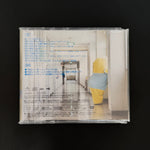 Funassyi – Funa Metal Rock CD Japan Vinyl