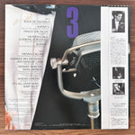 Falco – Falco 3 Japan Vinyl