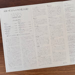 Janis Ian – Stars Japan Vinyl