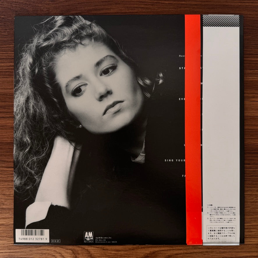 Amy Grant – The Collection