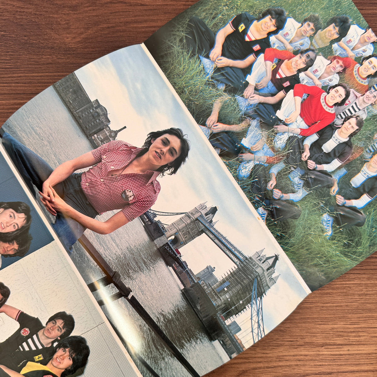 Pat McGlynn's Scotties – Pat McGlynn's Scotties Japan Vinyl