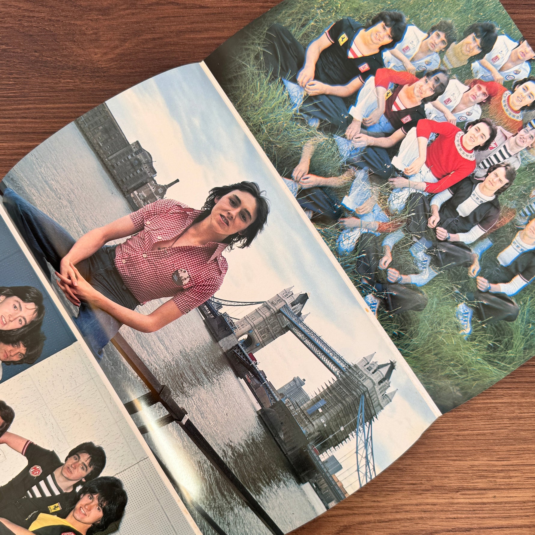 Pat McGlynn's Scotties – Pat McGlynn's Scotties Japan Vinyl