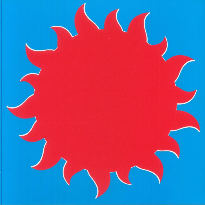 Noriyuki Makihara – Taiyo Plak