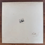 Petula Clark – Down Town Japan Vinyl