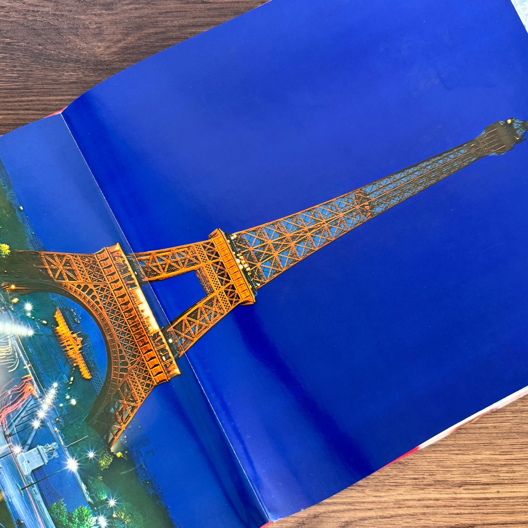 Raymond Lefèvre – Golden Prize Japan Vinyl