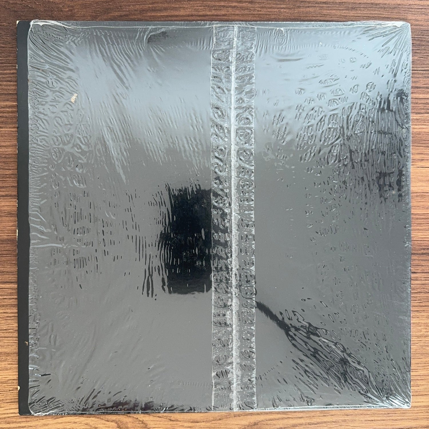 Das EFX Featuring Mobb Deep – Microphone Master Japan Vinyl