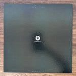 Okihiko Sugano – Session Japan Vinyl