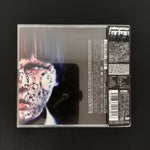 Pleymo – Rock Japan Vinyl