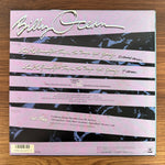 Billy Ocean – When The Going Gets Tough, The Tough Get Going Only Japan Vinyl