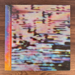 Ohi Ho Bang Bang – The Three Japan Vinyl