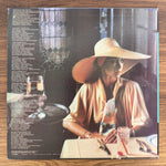 Freda Payne – Out Of Payne Comes Love Japan Vinyl