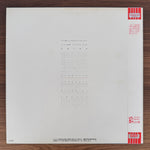 Masayoshi Takanaka – China (Extended Club Mix) Japan Vinyl