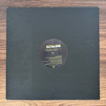Trüby Trio – DJ-Kicks Japan Vinyl