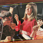 The Ventures & Sandy Nelson – Deluxe In Gogo Beat Japan Vinyl