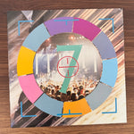 Duran Duran – Arena Japan Vinyl
