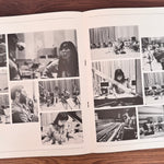 Toshiko Akiyoshi-Lew Tabackin Big Band – Insights Japan Vinyl