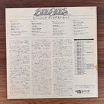 Bee Gees – Greatest Japan Vinyl