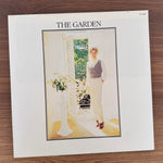 John Foxx – The Garden Japan Vinyl