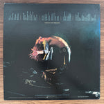 Van Halen – Van Halen Japan Vinyl