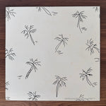 Eiichi Ohtaki – A Long Vacation Japan Vinyl