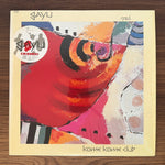 Kome Kome Club – Keep Going! (You Can Do It!) Japan Vinyl