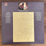 Electric Light Orchestra – ELO's Greatest Hits Japan Vinyl