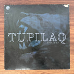 Tupilaq – Volver EP Japan Vinyl