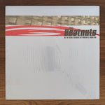 The Beatnuts – Off The Books Japan Vinyl