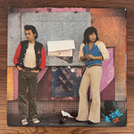 Bang Bang – Seasonal Wind Japan Vinyl