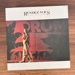 Masayoshi Takanaka - Rendez-Vous Japan Vinyl