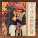 Janis Ian – Stars Japan Vinyl