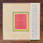 Carpenters – Golden Prize, Vol. 2 Japan Vinyl
