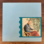 Paul Mauriat – New Custom Japan Vinyl