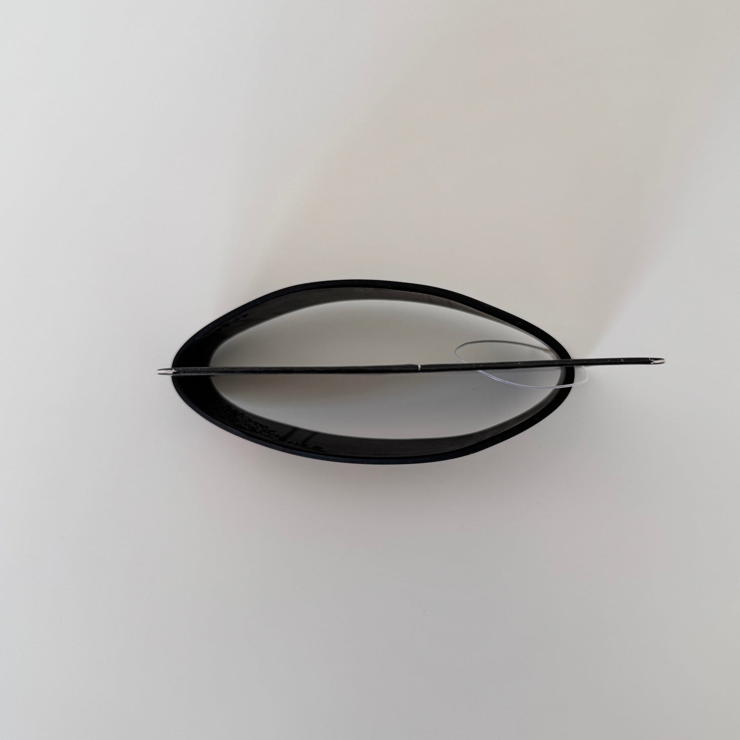 The Rolling Stones Bileklik Only Japan Vinyl