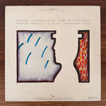 Spandau Ballet – True Japan Vinyl