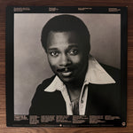 George Benson – Weekend In L.A. Japan Vinyl